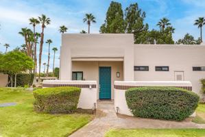 featured image of 67499 Toltec Ct