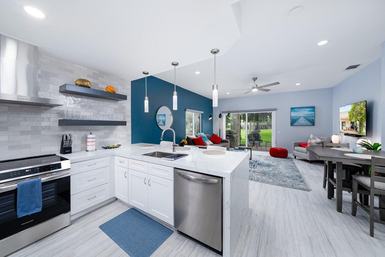 67499 Toltec Ct - Photo 2 of 18