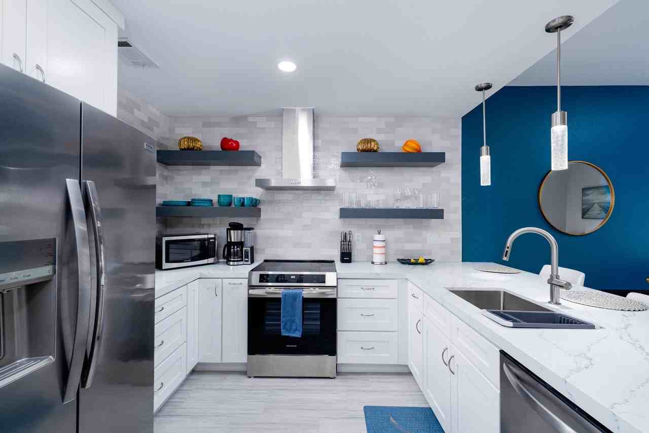 67499 Toltec Ct - Photo 3 of 18