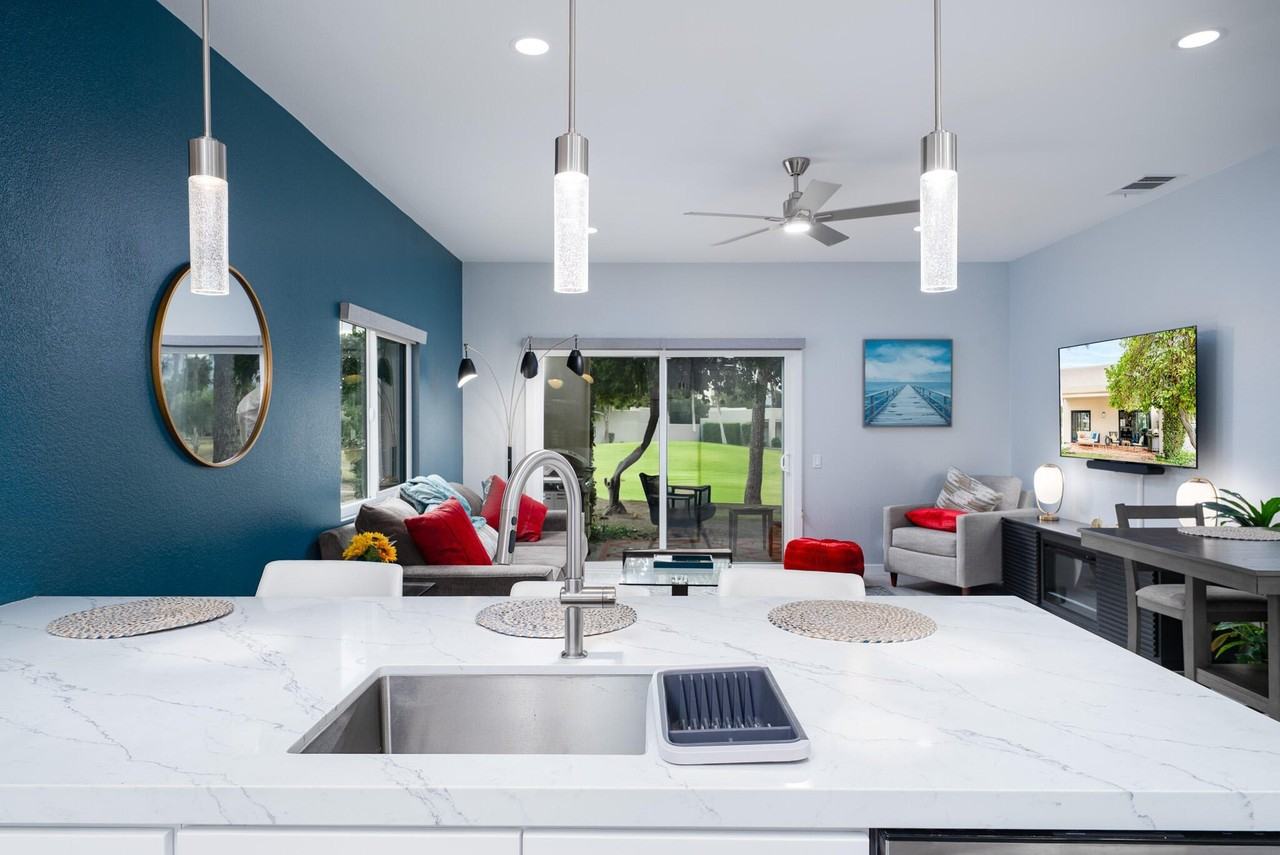 67499 Toltec Ct - Photo 4 of 18