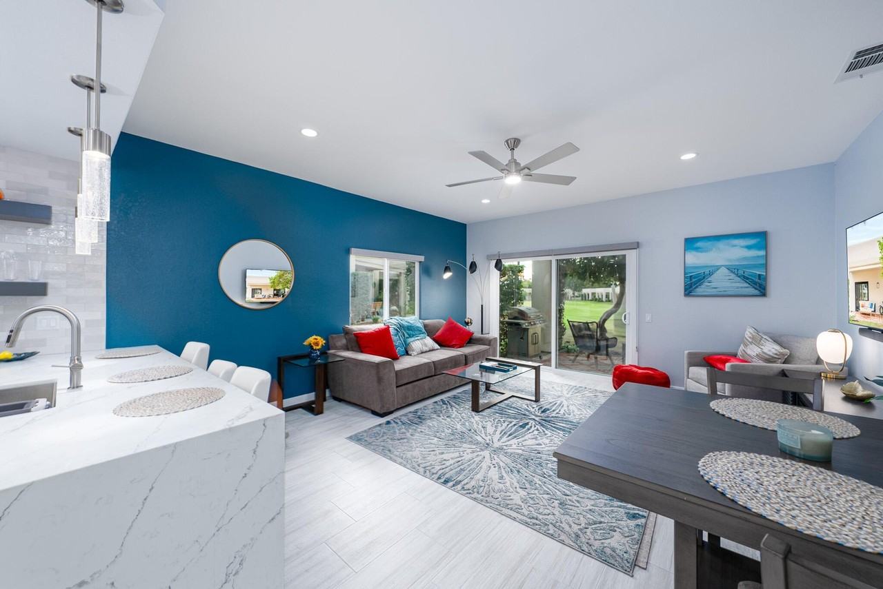 67499 Toltec Ct - Photo 5 of 18