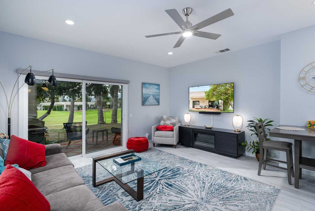 67499 Toltec Ct - Photo 6 of 18