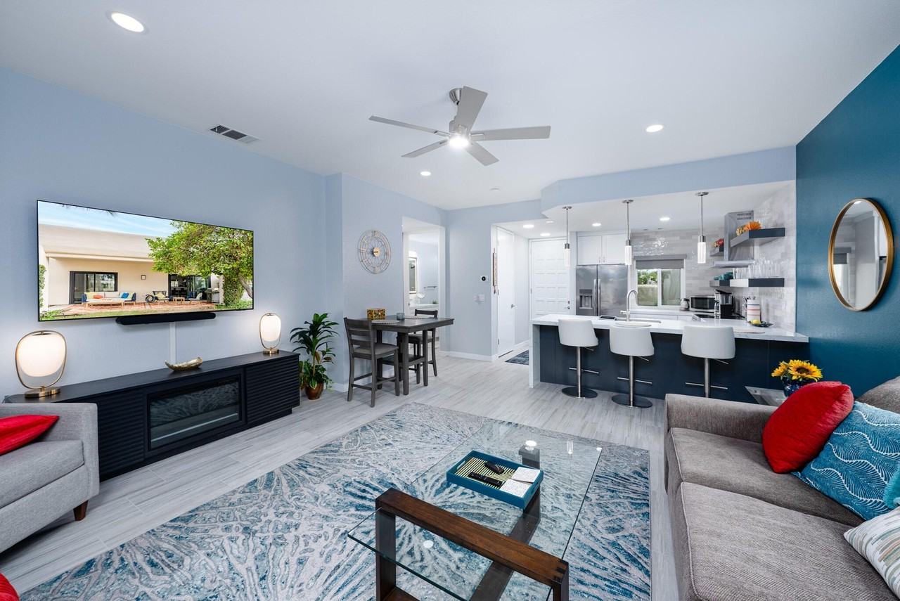 67499 Toltec Ct - Photo 7 of 18