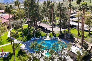 featured image of 675 Los Felices Circle West #205