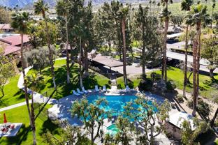 675 N Los Felices Cir W - Photo 1 of 1