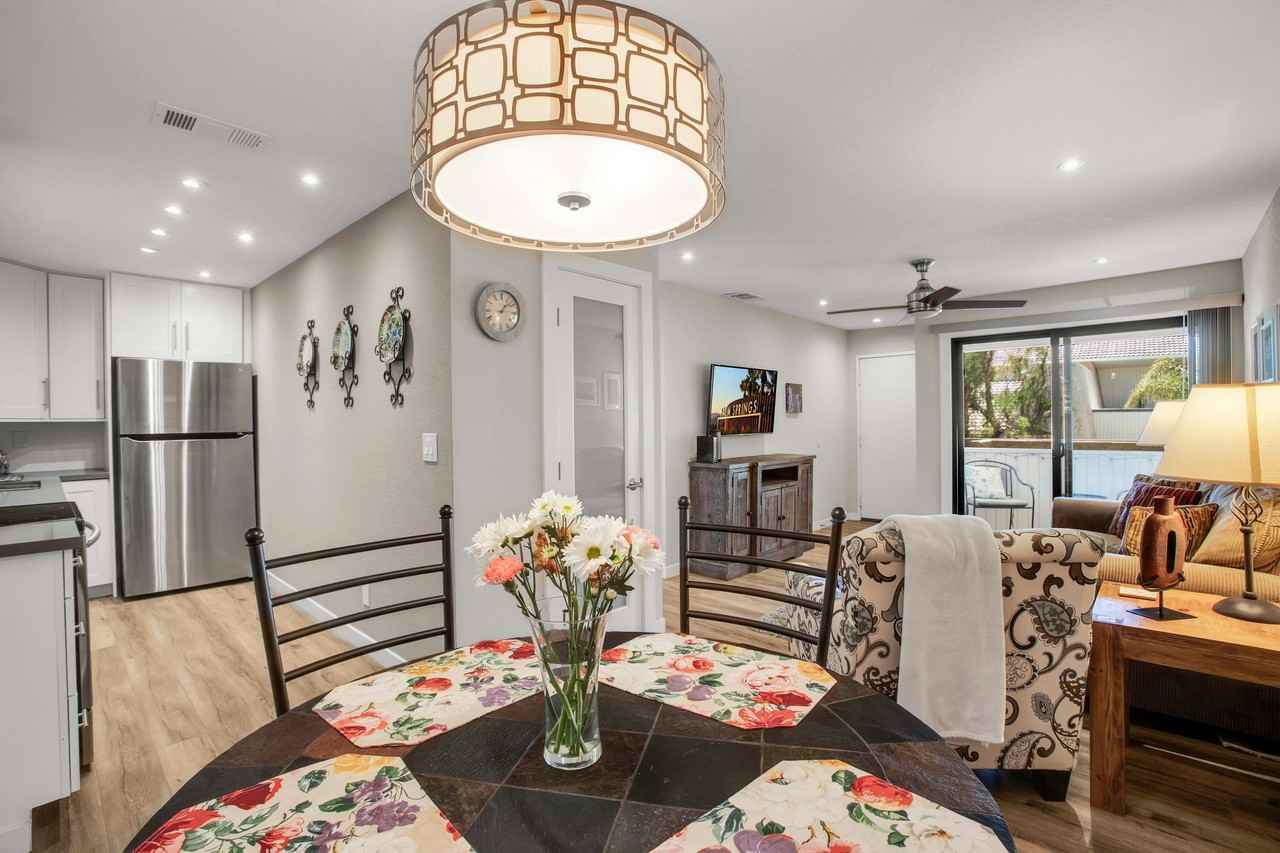 675 N Los Felices Cir W Unit 205 #205 - Photo 2 of 50