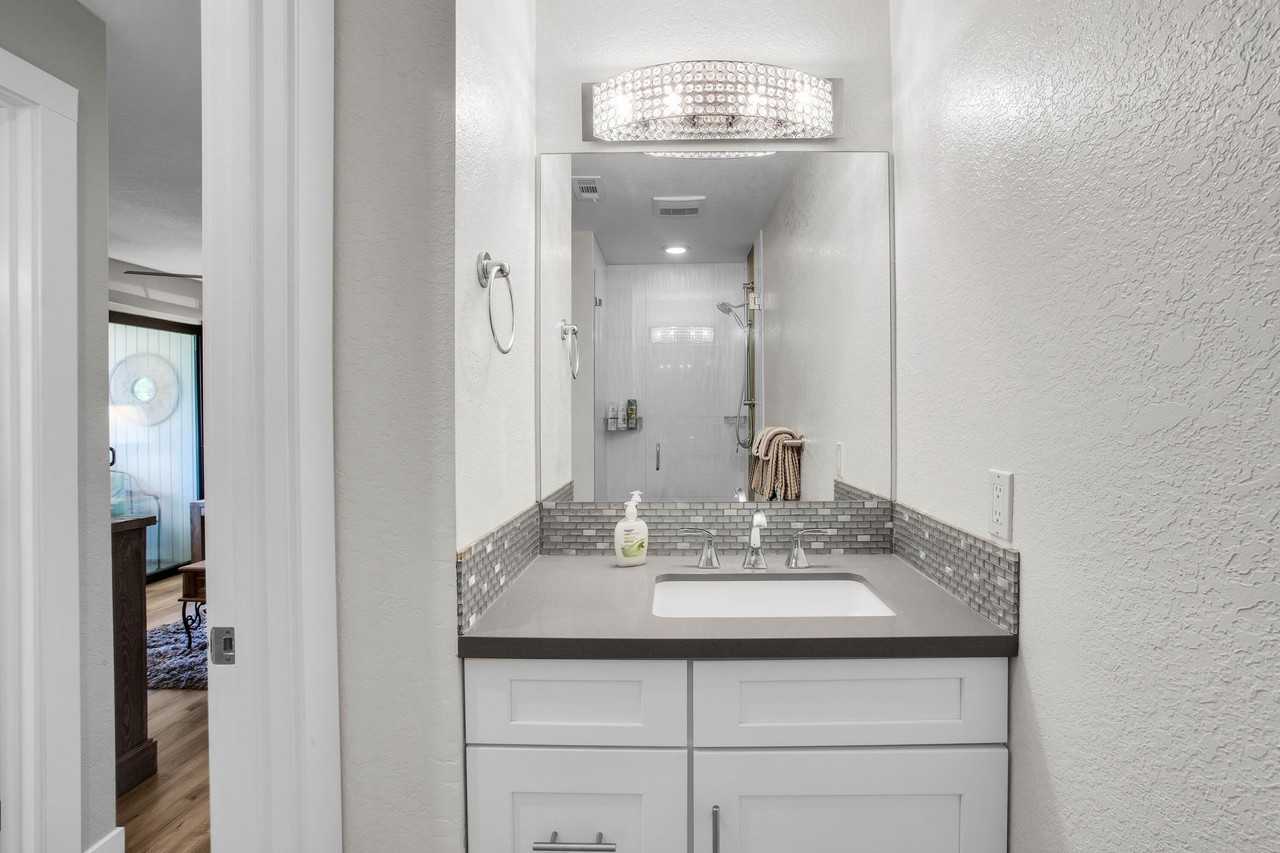 675 N Los Felices Cir W Unit 205 #205 - Photo 6 of 50
