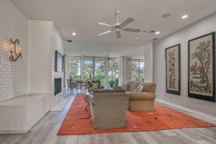 47430 Rabat Dr - Photo 1 of 1