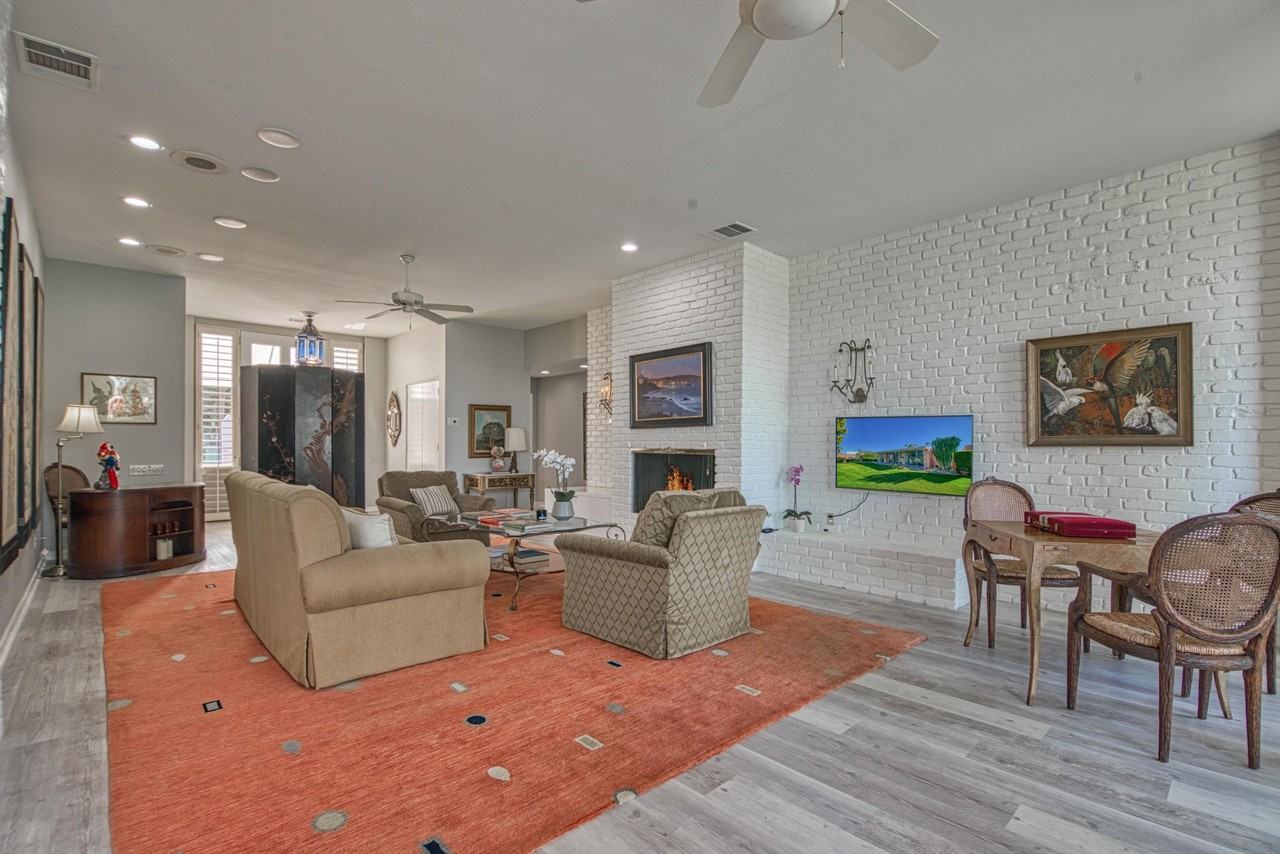 47430 Rabat Drive - Photo 4 of 42