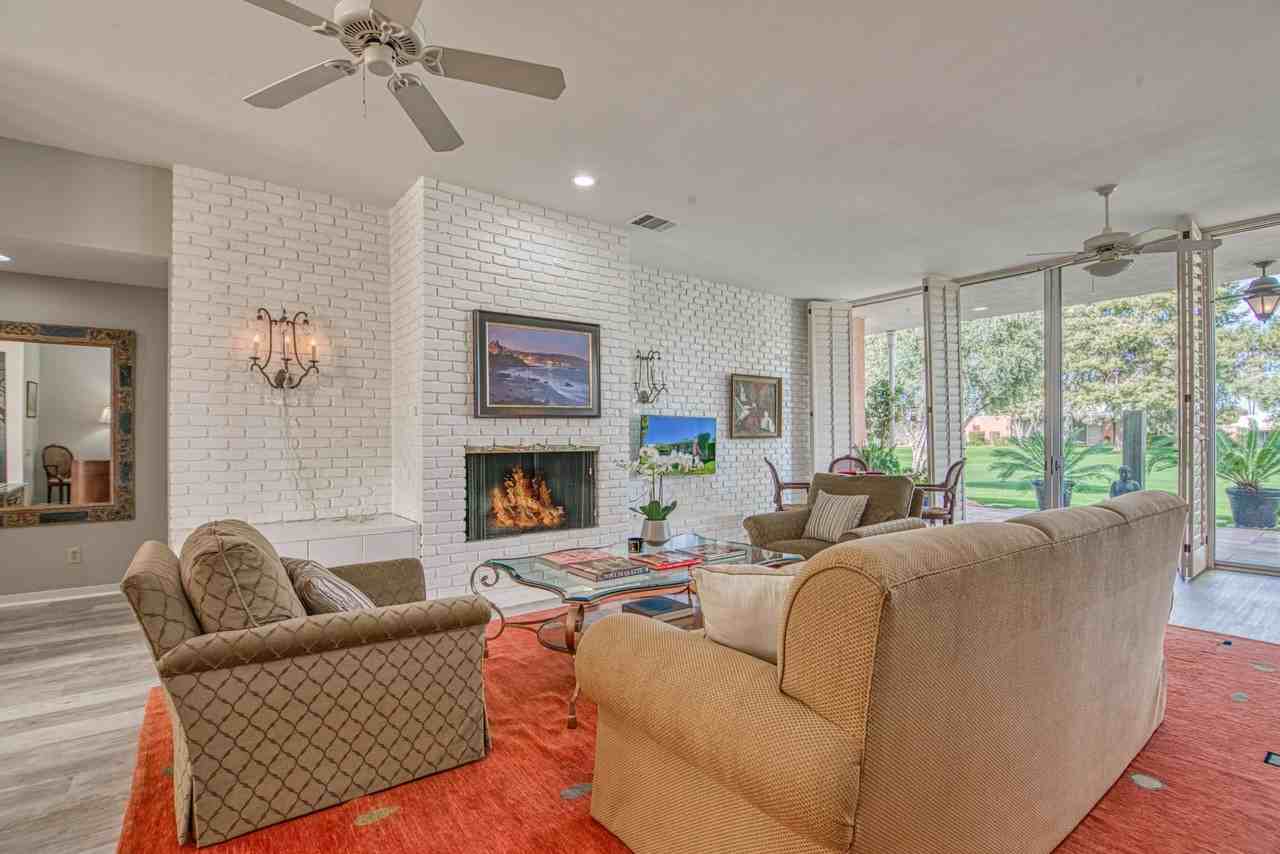 47430 Rabat Drive - Photo 5 of 42