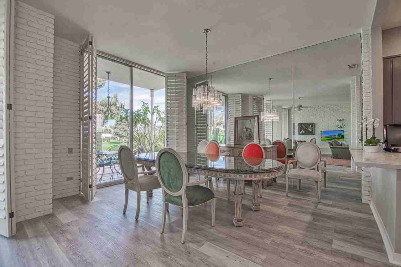 47430 Rabat Drive - Photo 6 of 42