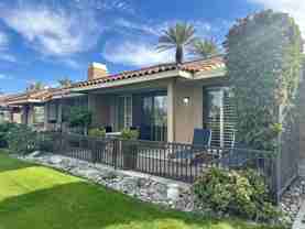 412 S Sierra Madre - Photo 1 of 1