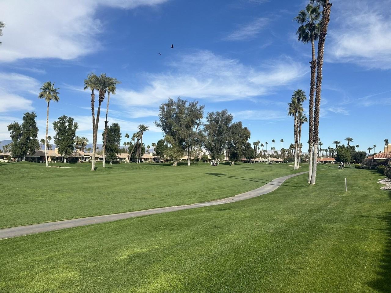 412 Sierra Madre South - Photo 3 of 15