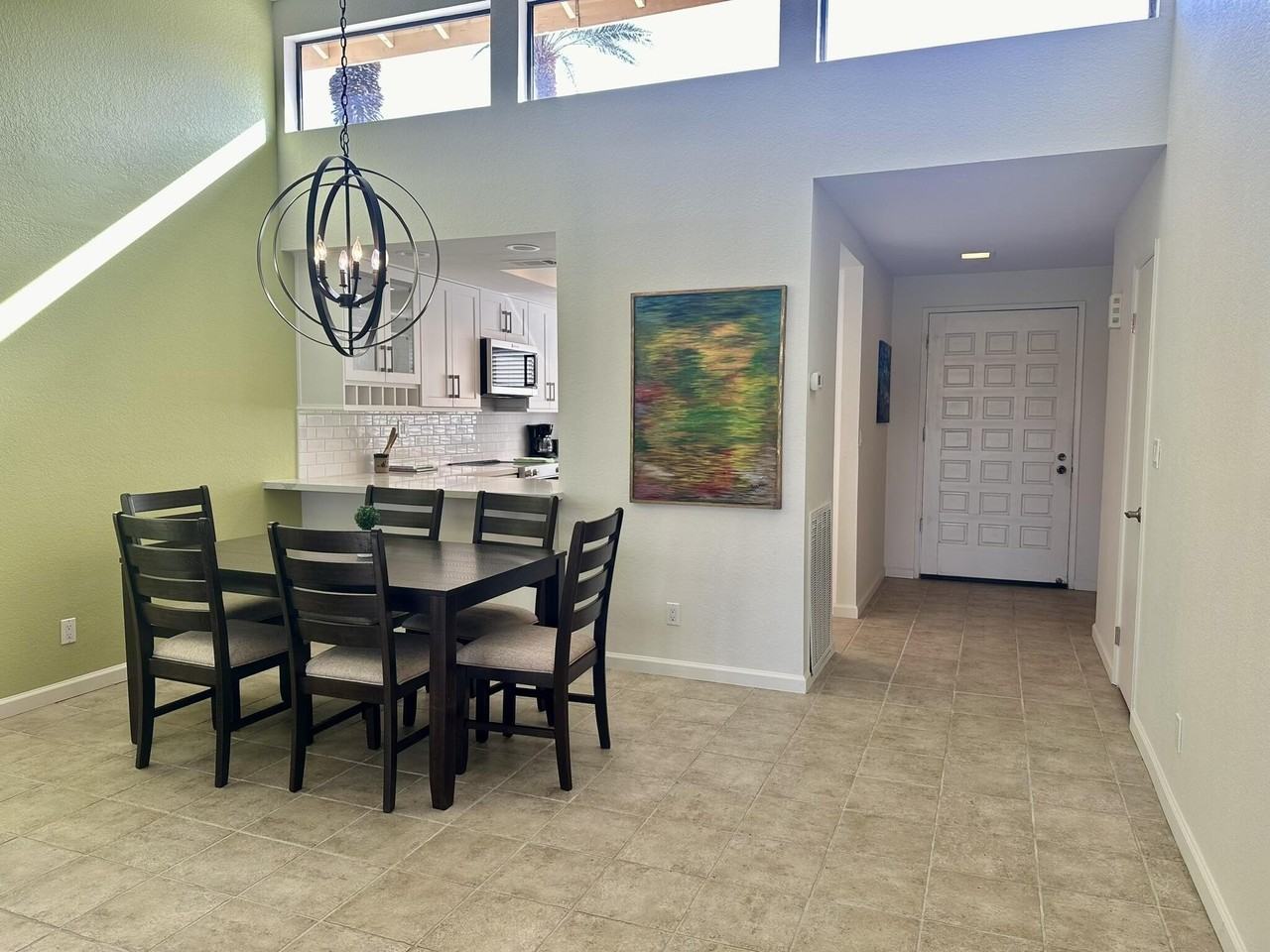 412 Sierra Madre South - Photo 6 of 15