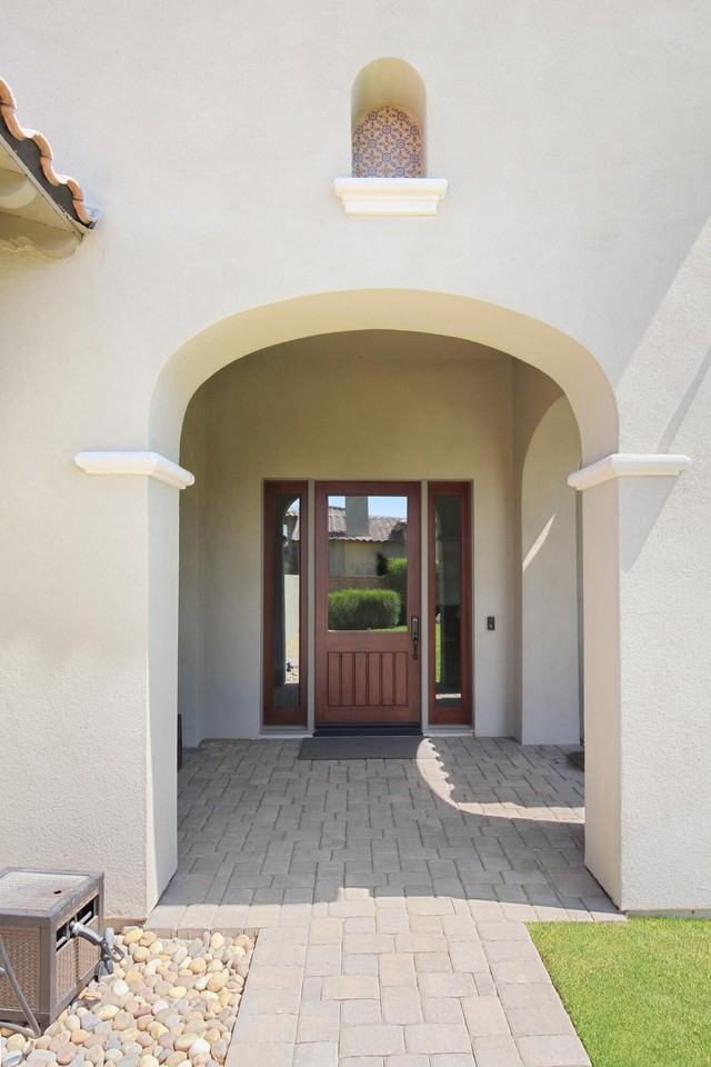 55100 Autumn Valley Court - Photo 2 of 47