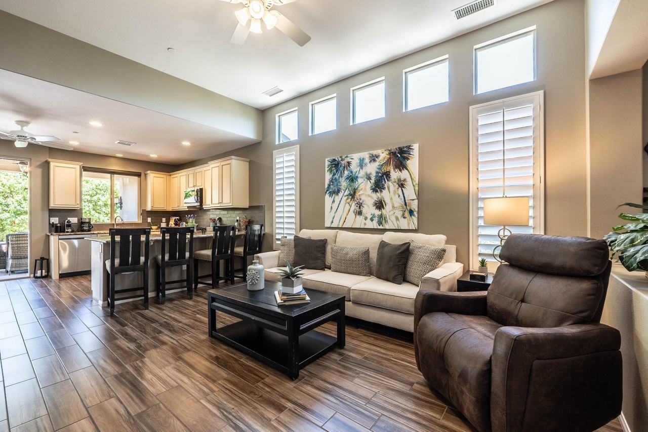 82820 Kingsboro Ln - Photo 5 of 38