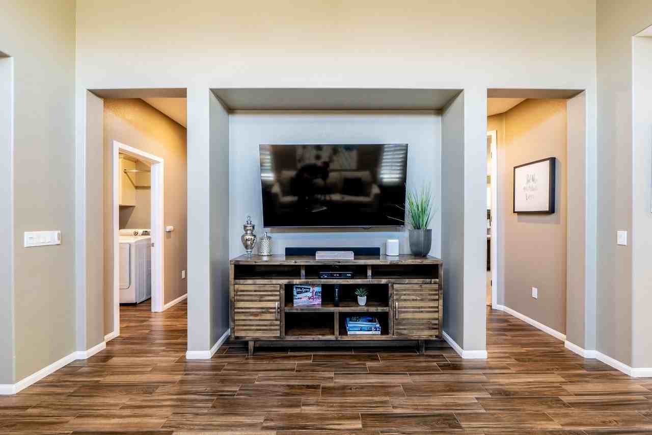 82820 Kingsboro Ln - Photo 7 of 38