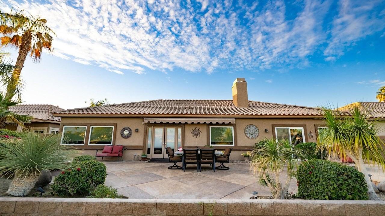 80290 Pebble Beach Drive - Photo 2 of 32