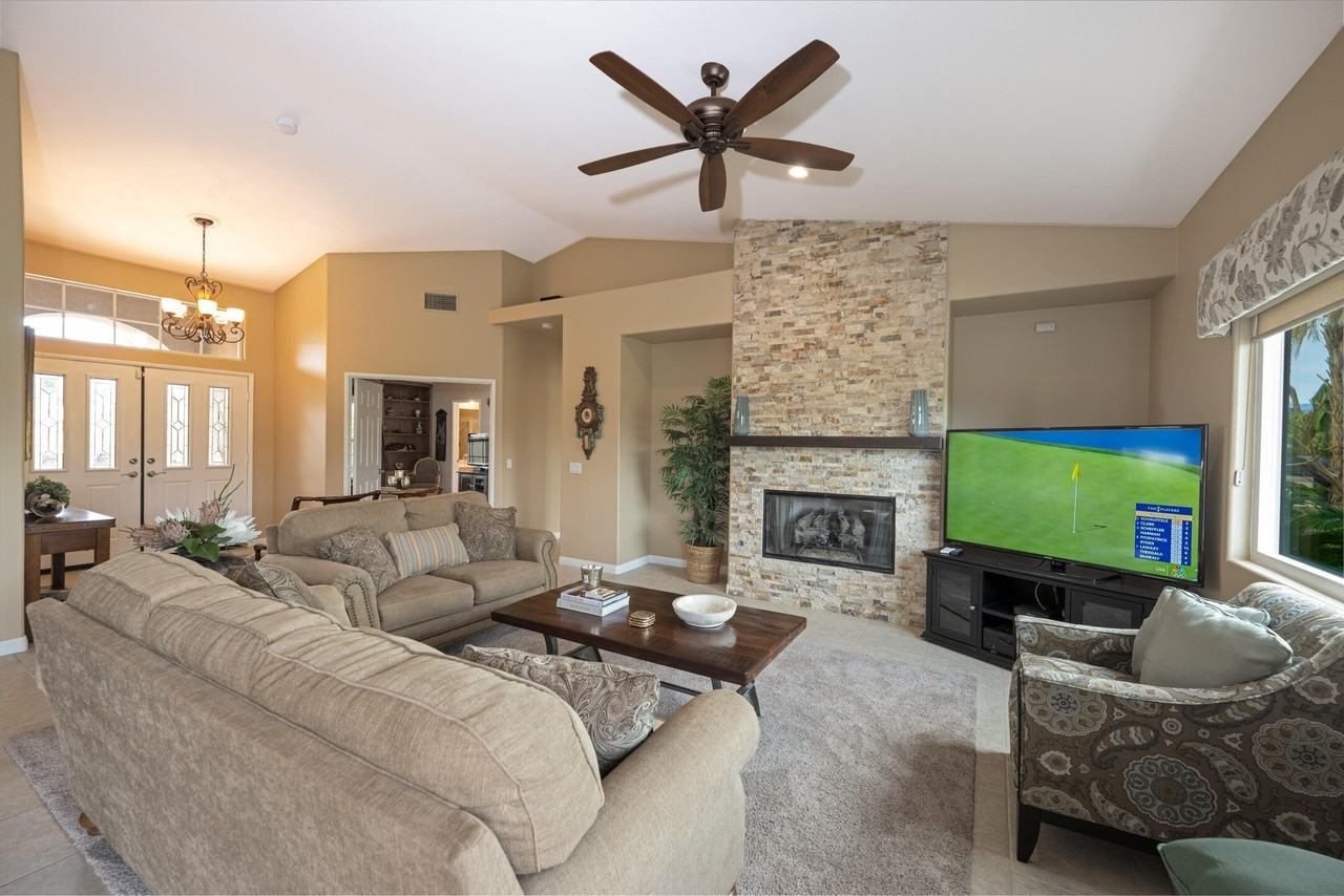 80290 Pebble Beach Drive - Photo 6 of 32