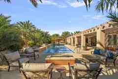 31453 Chimayo Rd - Photo 1 of 1