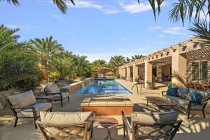 featured image of 31453 Chimayo Rd