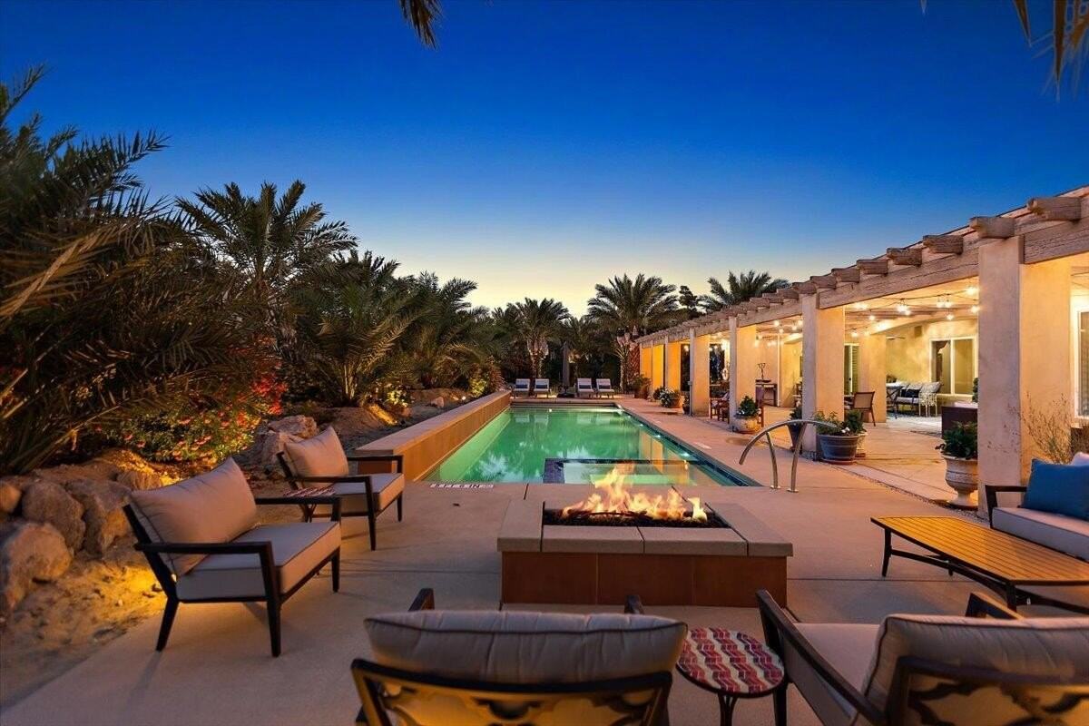 31453 Chimayo Road - Photo 2 of 50