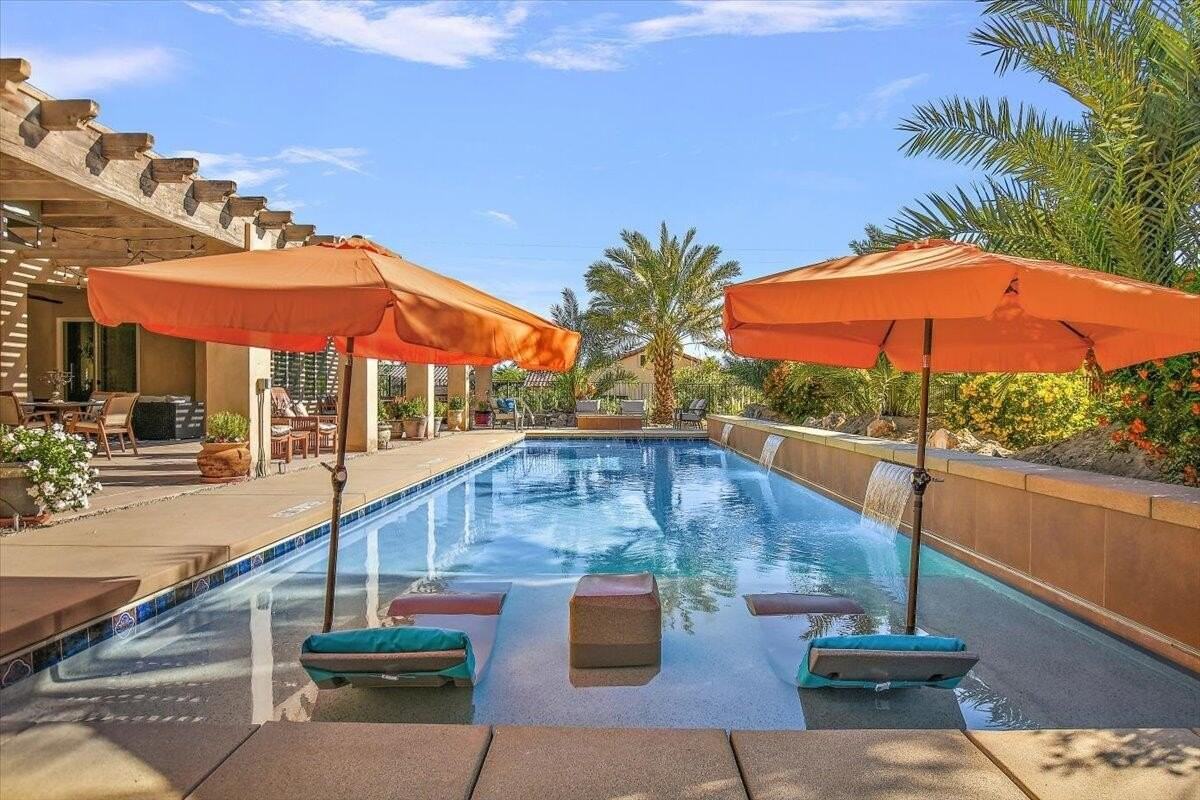 31453 Chimayo Road - Photo 3 of 50