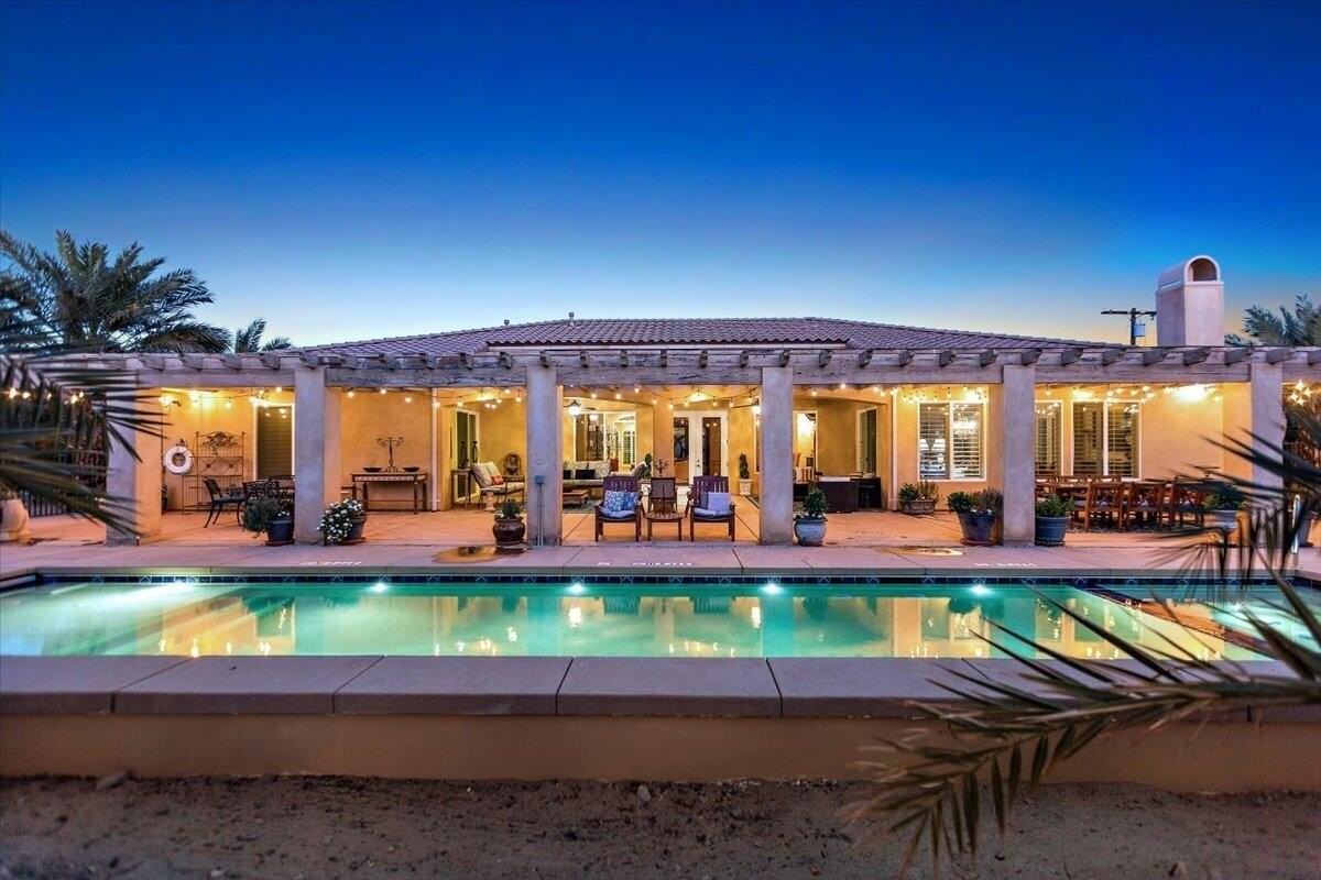 31453 Chimayo Road - Photo 4 of 50