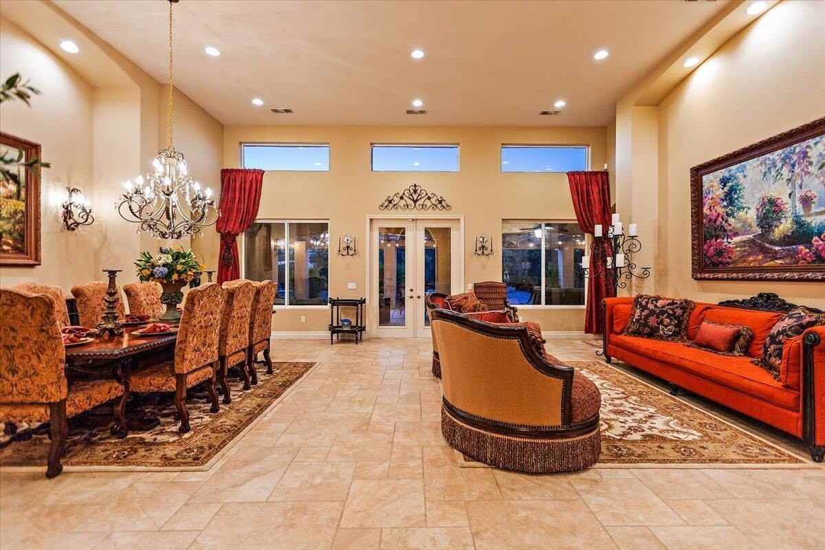 31453 Chimayo Road - Photo 5 of 50