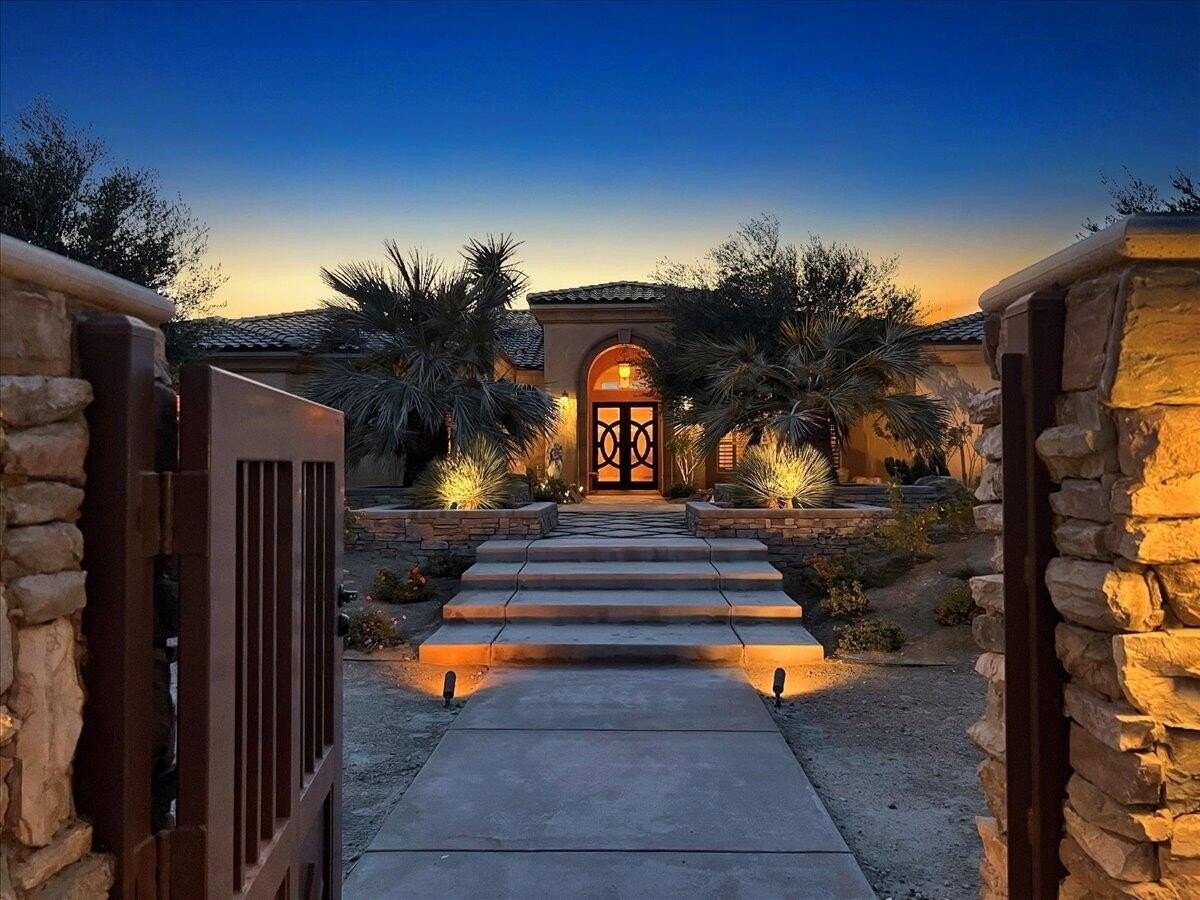 31453 Chimayo Road - Photo 6 of 50