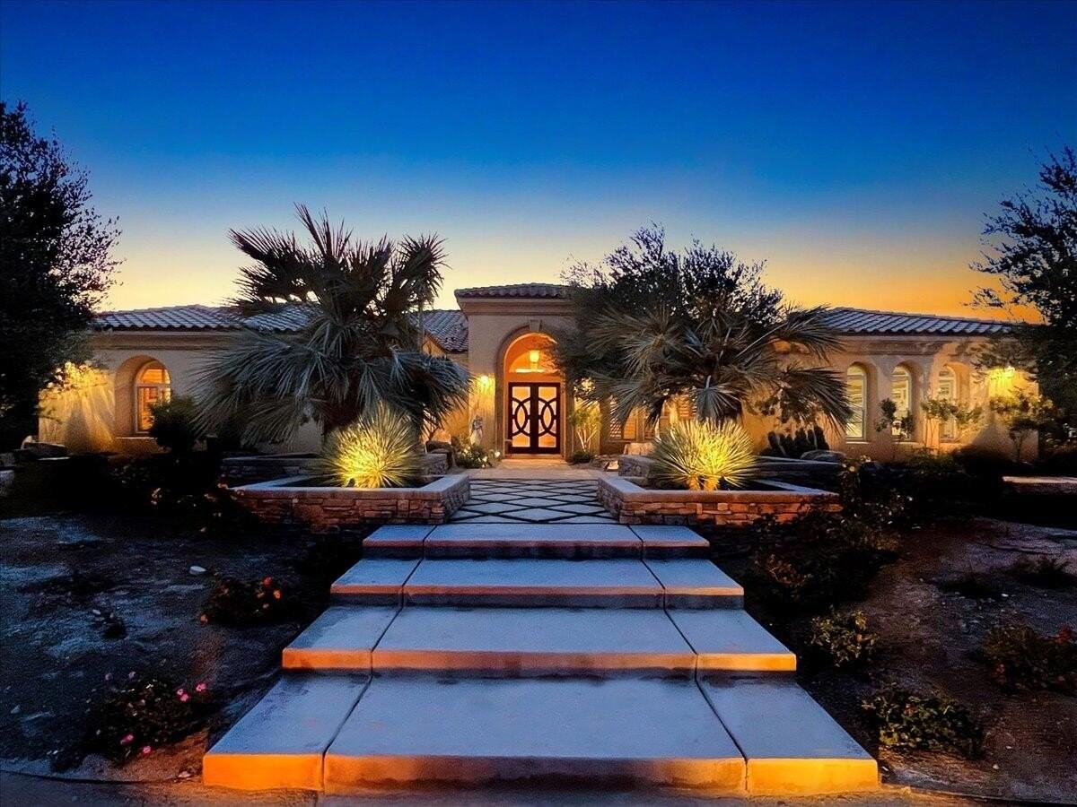 31453 Chimayo Road - Photo 7 of 50