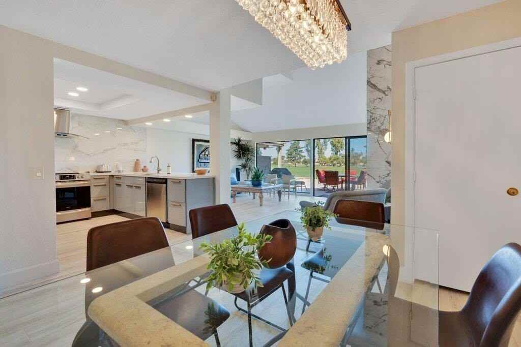 77776 Woodhaven Drive South - Photo 2 of 31