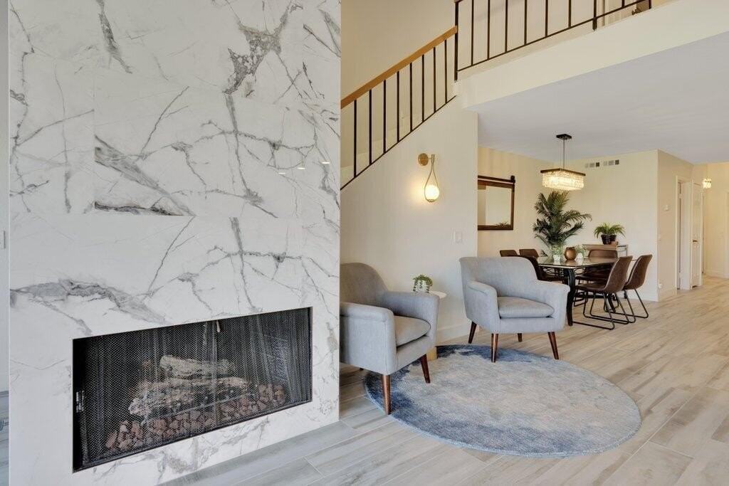 77776 Woodhaven Drive South - Photo 4 of 31