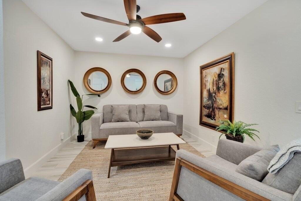 77776 Woodhaven Drive South - Photo 6 of 31