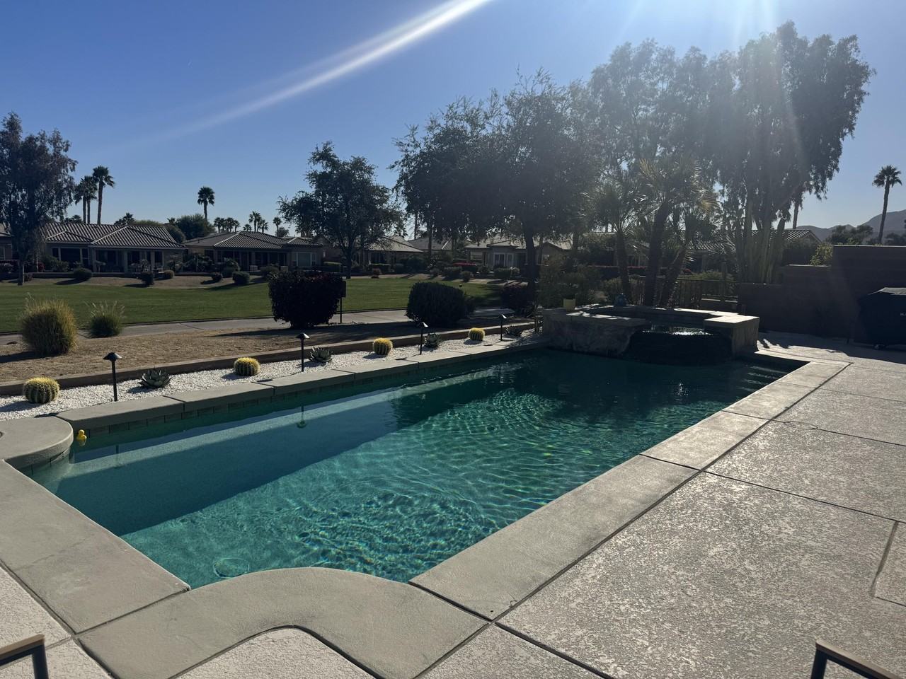 61722 Topaz Drive - Photo 2 of 50