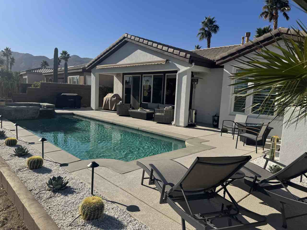 61722 Topaz Drive - Photo 3 of 50