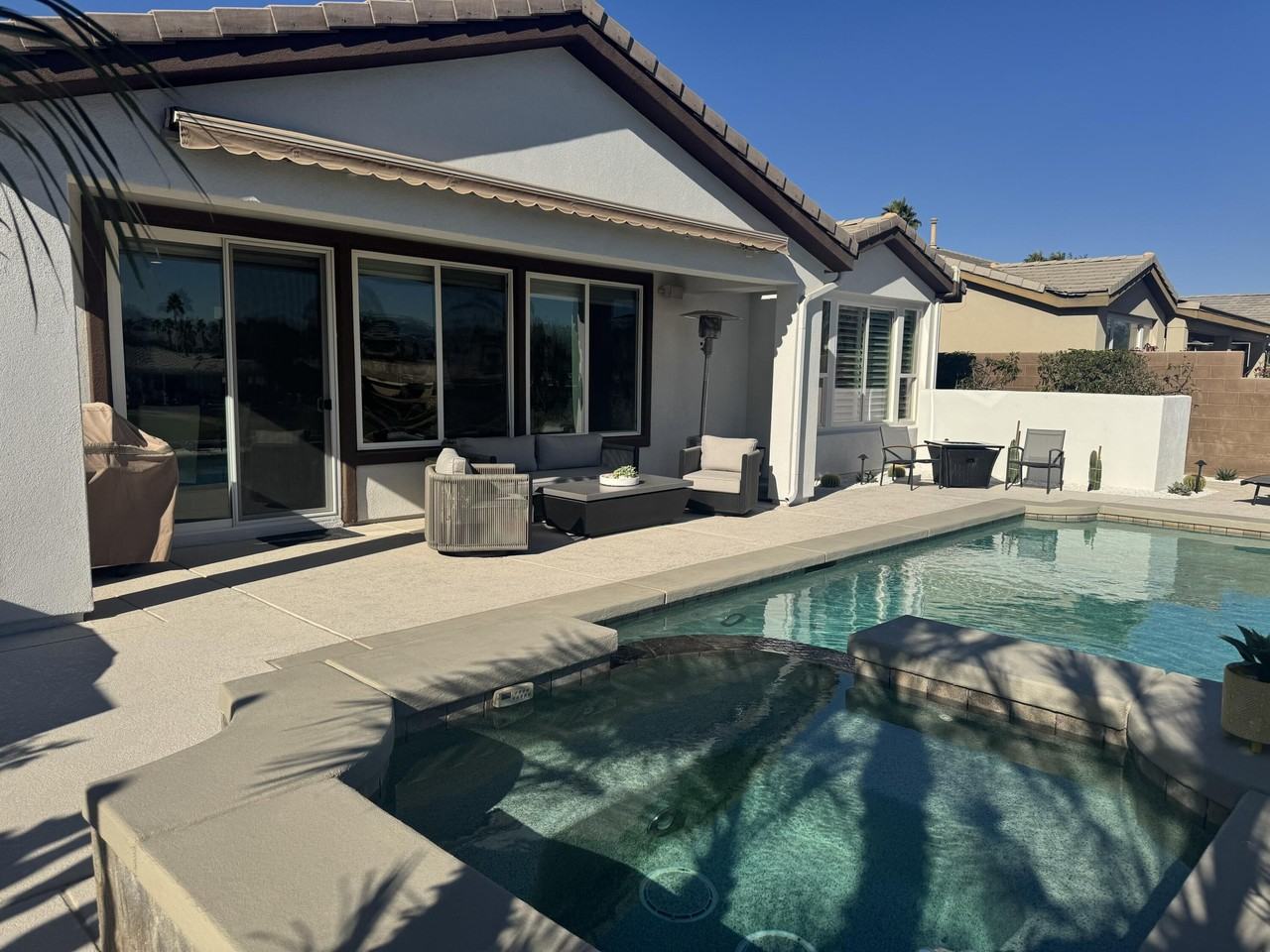 61722 Topaz Drive - Photo 4 of 50