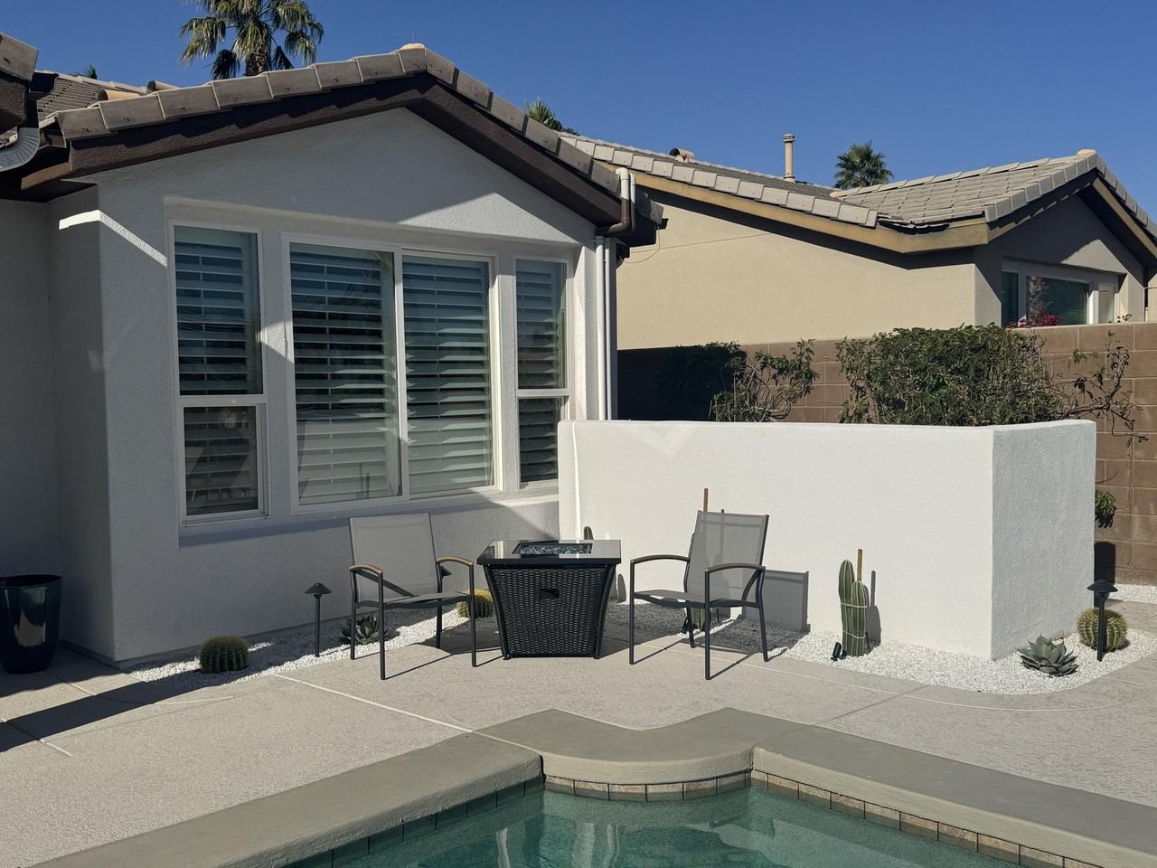 61722 Topaz Drive - Photo 6 of 50