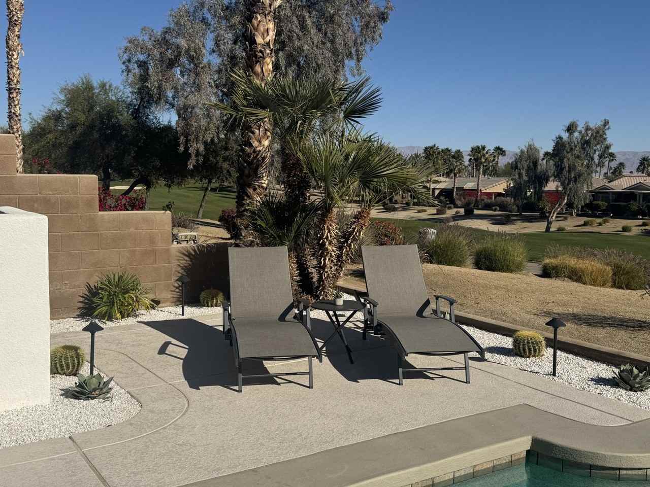 61722 Topaz Drive - Photo 7 of 50