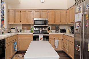 29521 E Trancas Dr - Photo 1 of 1