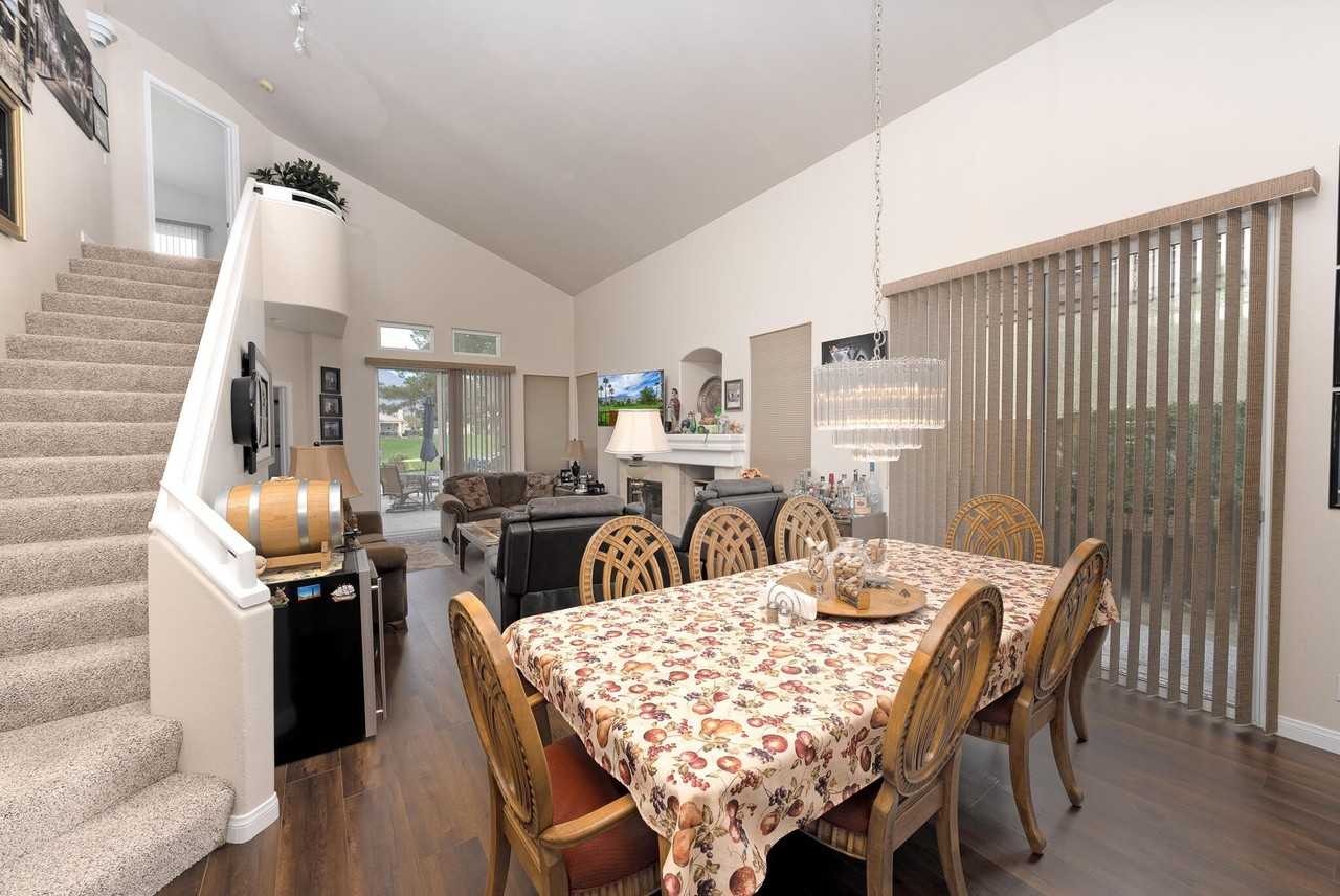 29521 E Trancas Dr - Photo 4 of 30