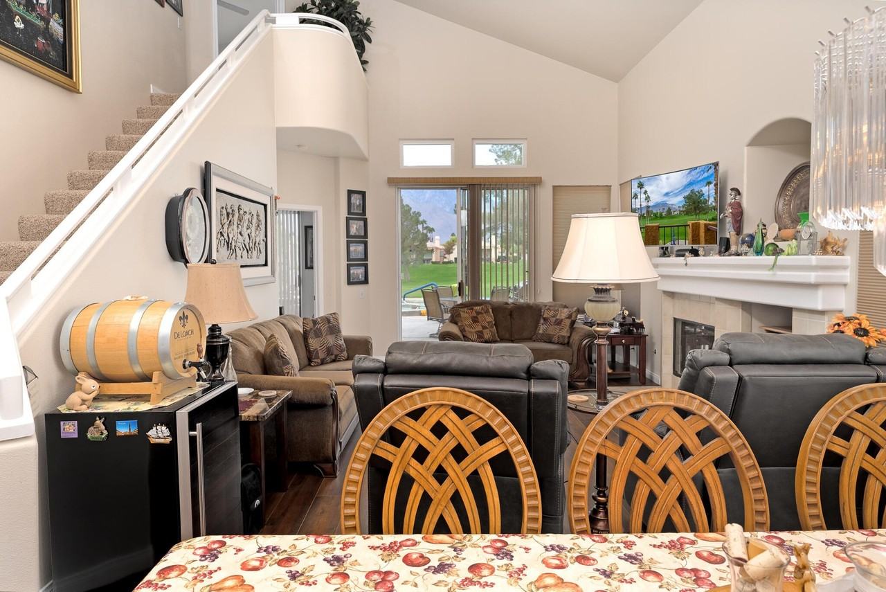 29521 E Trancas Dr - Photo 5 of 30