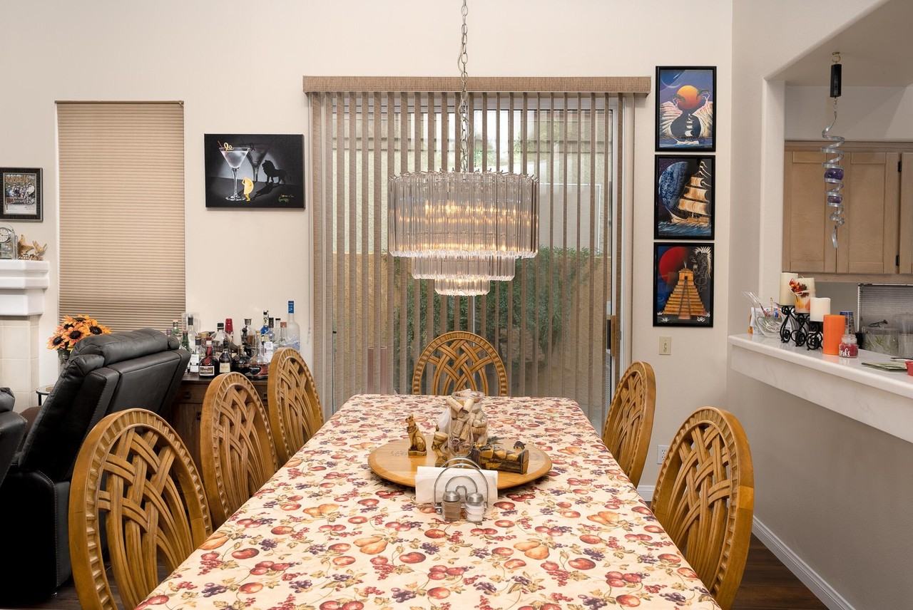 29521 E Trancas Dr - Photo 6 of 30