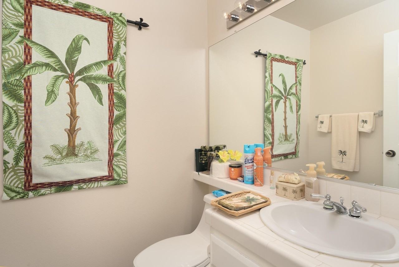 29521 E Trancas Dr - Photo 7 of 30