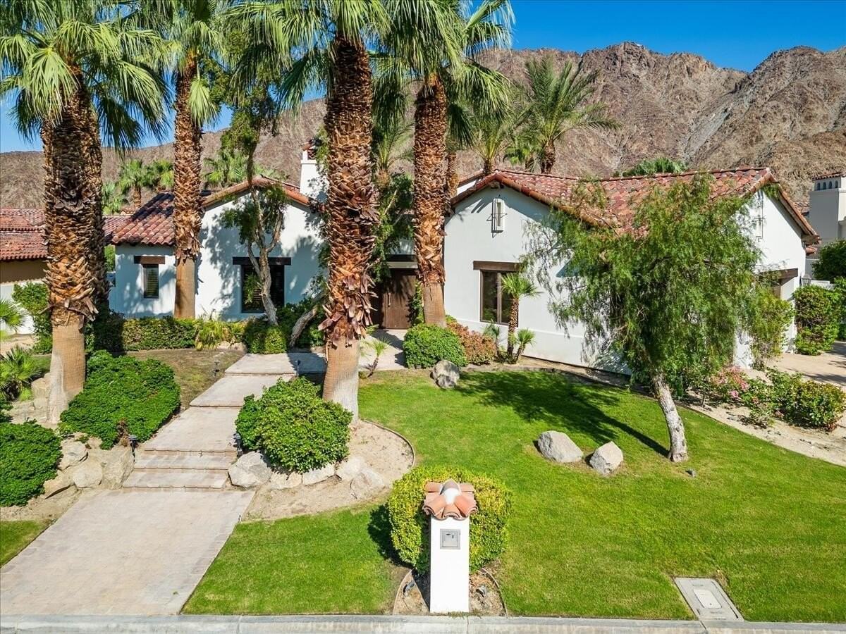 53360 Del Gato Drive - Photo 3 of 50