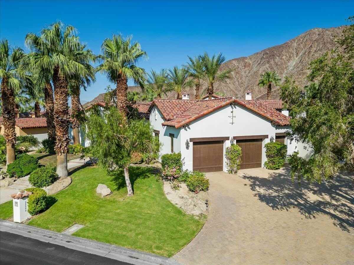 53360 Del Gato Drive - Photo 4 of 50