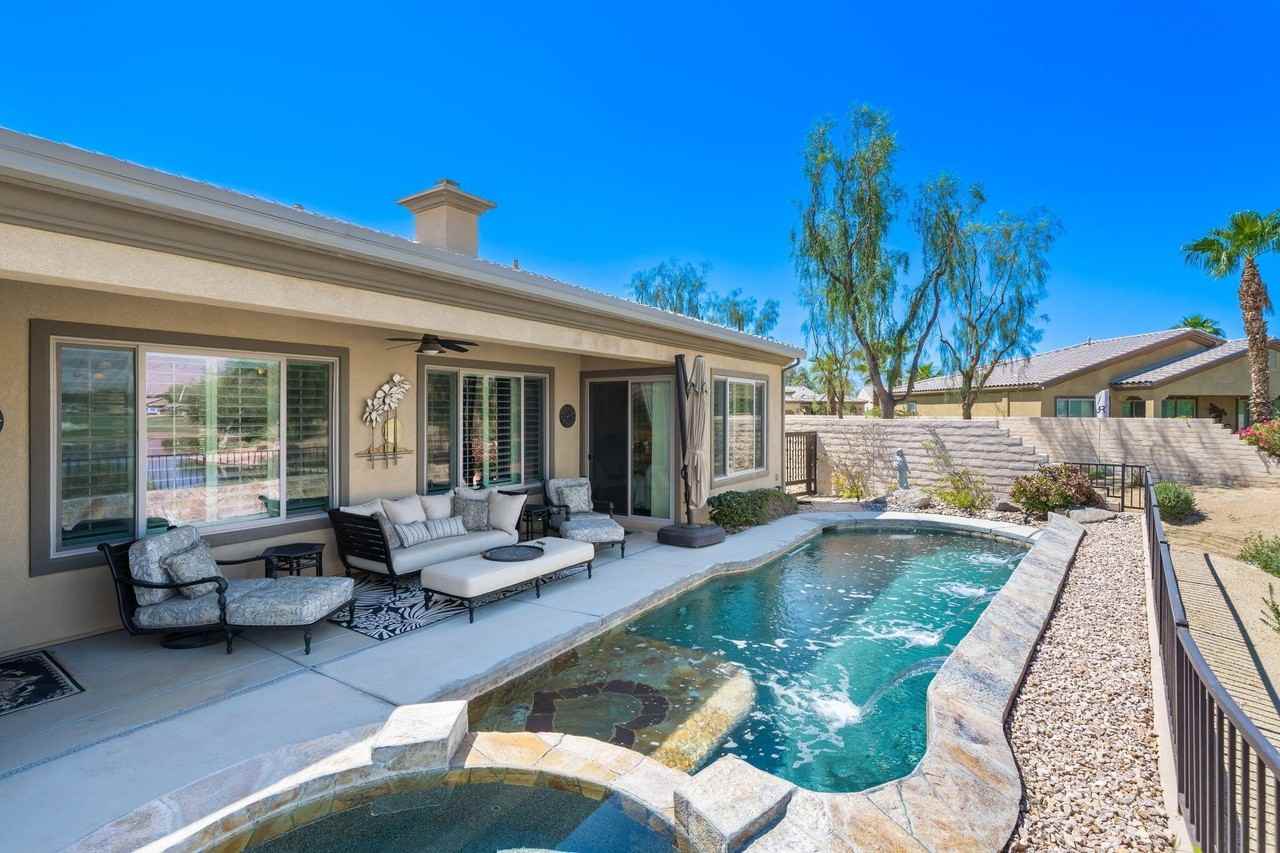 81074 Avenida Neblina - Photo 6 of 50