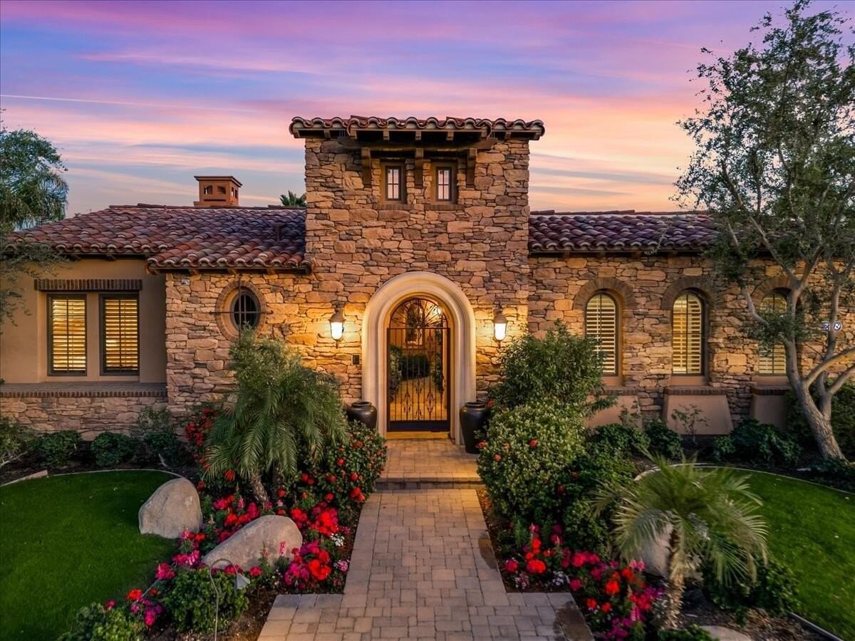 75679 Via Pisa - Photo 5 of 50