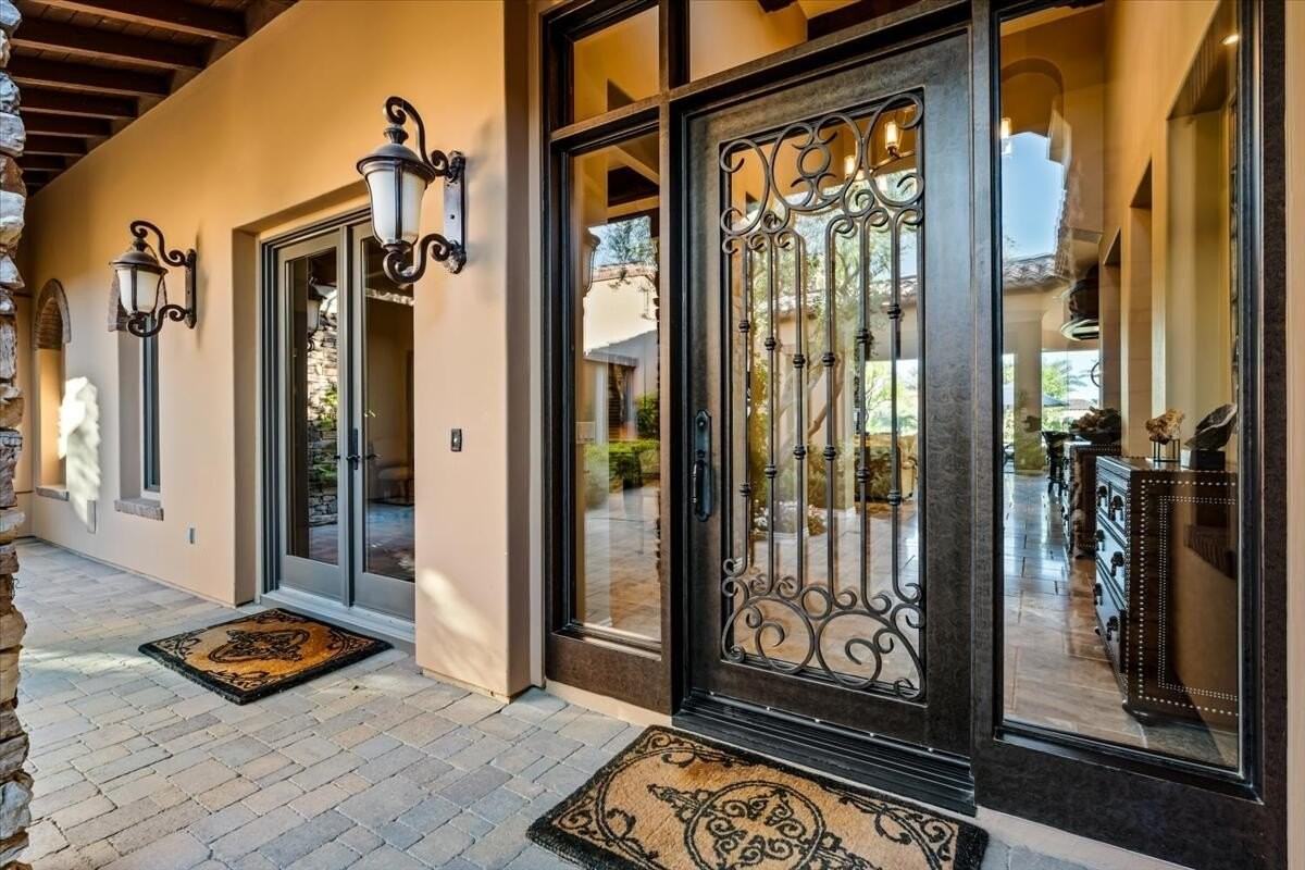 75679 Via Pisa - Photo 7 of 50