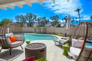 featured image of 27 Stanford Dr